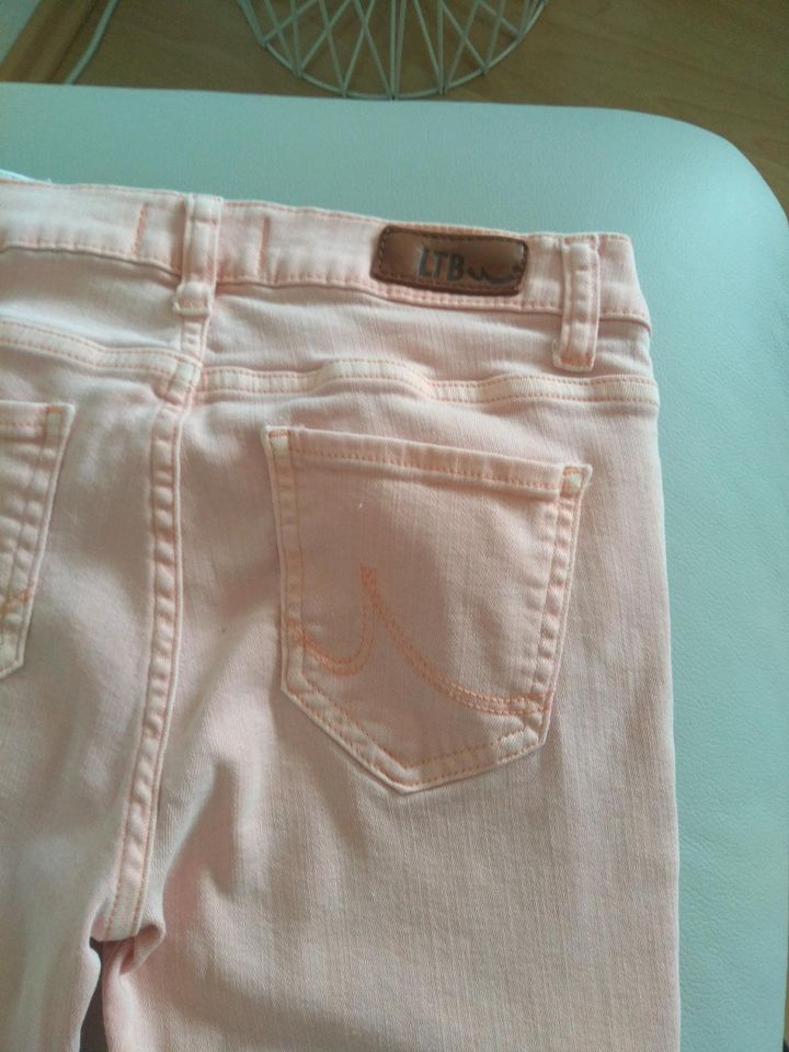 Ltb jegging hotsell