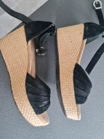 Ugg wedges Gr.40 Nordrhein-Westfalen - Enger Vorschau