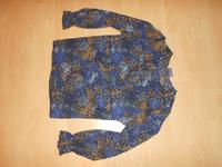 Tunika Gr.42  / Damen Bluse Gr.42  / Damen Pulli Gr.42 / NEU! Hessen - Ebsdorfergrund Vorschau