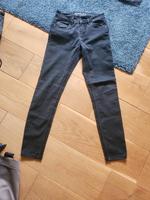 Only Jeanshose Hessen - Rodgau Vorschau