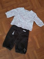 ♡♡VERBAUDET♡♡                                  Bluse + Hose / Set Walle - Utbremen Vorschau