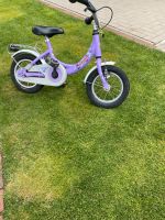 Puky Kinderfahrrad 12 Zoll Niedersachsen - Emstek Vorschau