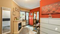 Gepflegte Hochparterre-Wohnung mit SW-Balkon, Terrasse, Garage und Garten Hessen - Schwalbach a. Taunus Vorschau
