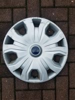 Radkappe Ford 16 Zoll Art.Nr. KT1C-1130-AA Nordrhein-Westfalen - Hückeswagen Vorschau