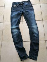 *Neu* Hose/Jeans Damen Gr. 27/32 G-Star Nordrhein-Westfalen - Viersen Vorschau