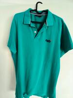 Superdry Polohemd XL Hessen - Fritzlar Vorschau