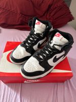 Nike dunk high Hessen - Bad Nauheim Vorschau