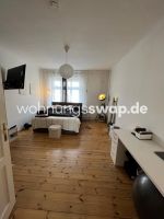 Wohnungsswap - 2 Zimmer, 66 m² - Trützschlerstraße, Berlin Berlin - Treptow Vorschau