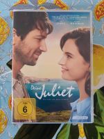 Deine Juliet DVD Lily James Michiel Huisman Nordrhein-Westfalen - Eschweiler Vorschau