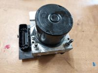 ABS Block Hydraulikblock VW Polo 6 R  1,2TSI 6R0907379AJ  / AF Duisburg - Duisburg-Mitte Vorschau