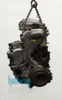 Nissan Pathfinder R51 2,5 140 kw Motor Überholung Reparatur Bielefeld - Brackwede Vorschau