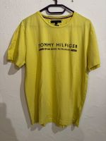 Tommy Hilfiger T-Shirt Bayern - Ahorn b. Coburg Vorschau