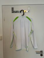 NEU Marinepool Wassershirt / Rash Guard / Sport / Gr. XL Münster (Westfalen) - Mauritz Vorschau