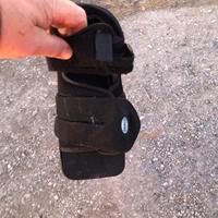 Gesundheit Schuh Köln - Höhenberg Vorschau