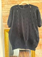 Kurzarm Pullover Cos Berlin - Wilmersdorf Vorschau
