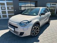 Fiat 600  La Prima Hybrid Baden-Württemberg - Hartheim Vorschau