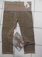 Esmara Leggins, Leolook, Gr. XL, Neu mit karton Bremen - Horn Vorschau