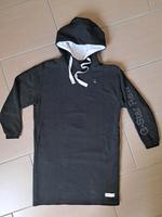G-Star Kleid, Sweatshirtkleid, Gr. M, 38, wie neu Hessen - Ginsheim-Gustavsburg Vorschau