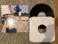 Alexisonfire erstes Album auf Vinyl limitiert auf 250 Niedersachsen - Vechta Vorschau