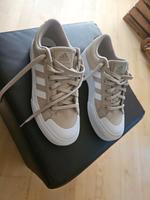 Damen Adidas Bravada 2.0 Platform Bayern - Kösching Vorschau