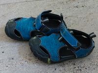 Kinder Sandalen 28 Nordrhein-Westfalen - Ascheberg Vorschau