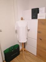 TOMMY HILFIGER Shirt Gr. XXL w. NEU Nürnberg (Mittelfr) - Südstadt Vorschau