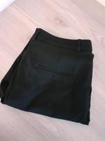 Anzugshose H&M Größe 38 Saarland - Riegelsberg Vorschau