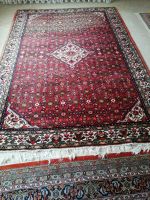 Teppich - aus dem Iran Niedersachsen - Zetel Vorschau