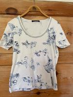 Shirt Betty Barclay Brandenburg - Niedergörsdorf Vorschau