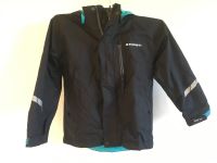 Everest Regenjacke 110/116 Schleswig-Holstein - Rantzau Vorschau