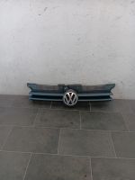 Grill kühlergrill VW Golf 4 1998_2004(Farbe unbekannt) Wuppertal - Oberbarmen Vorschau