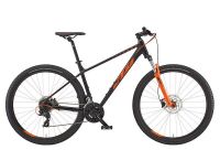 KTM MOUNTAINBIKE 29 ZOLL Chicago 292 NEU! UVP 699 € EF1 Thüringen - Erfurt Vorschau