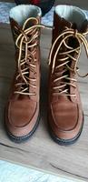 Marc O Polo, Winterstiefel Hessen - Friedberg (Hessen) Vorschau
