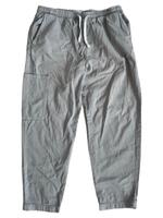 Bershka Cargohose in Beige, Größe XL Vegesack - Schönebeck Vorschau