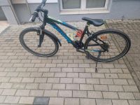 B-TWIN fahrrad 26Zoll Rheinland-Pfalz - Jockgrim Vorschau