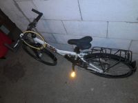 Kinderfahrrad 24 Zoll Bocas Lindenthal - Köln Weiden Vorschau