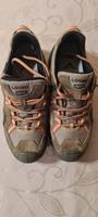 Lowa Zephyr GTX Bergschuhe, GoreTex, Gr.38, Uni, Neu, VB Sachsen - Zwickau Vorschau