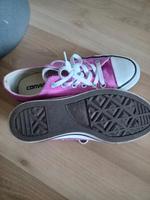 Converse sneaker Niedersachsen - Wolfsburg Vorschau