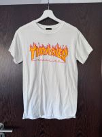 Thrasher T-Shirt Gr.S Nordrhein-Westfalen - Monheim am Rhein Vorschau