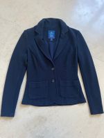 Tom Tailor Blazer Gr. S Thüringen - Neuhaus Vorschau