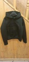 Mädchen Kapuzen Pullover Gr.S/M Schwarz Dortmund - Innenstadt-West Vorschau