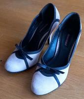Altrosa Pumps / High Heels Bayern - Pliening Vorschau