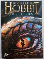 J.R.R. Tolkien - Hobbit Frankfurt am Main - Sachsenhausen Vorschau