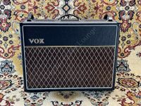 2018 Vox - AC 15 C2 - Custom - ID 3805 Bayern - Emmering Vorschau