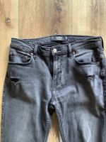 Hollister Jeans Bayern - Adelsdorf Vorschau