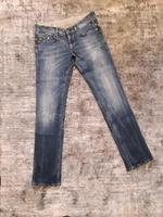 Damenjeans von G- star Niedersachsen - Jever Vorschau