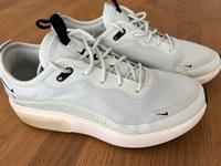Nike Air Max Damenschuh 40 Groß Niedersachsen - Osnabrück Vorschau