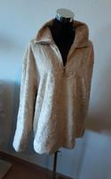 Escada Sport Teddy Style Pullover mit Zip Verschluss Rheinland-Pfalz - Remagen Vorschau