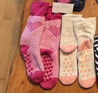 2 paar Stoppersocken 86/92 Niedersachsen - Celle Vorschau