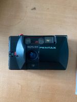 Pentax PC 35 AF analoge Kamera Düsseldorf - Flingern Süd Vorschau